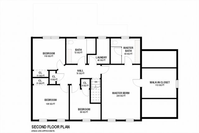 112 Burlington Street, Woburn, MA 01801