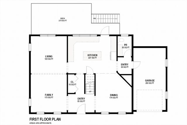 112 Burlington Street, Woburn, MA 01801