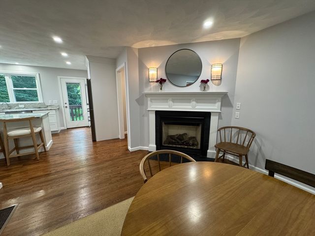 112 Burlington Street, Woburn, MA 01801