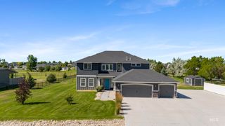 11864 W Precept, Kuna, ID 83634