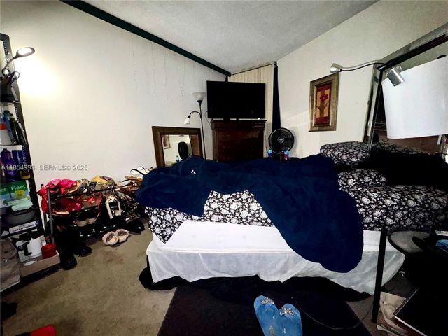 7165 NW 186th Street A211, Hialeah, FL 33015