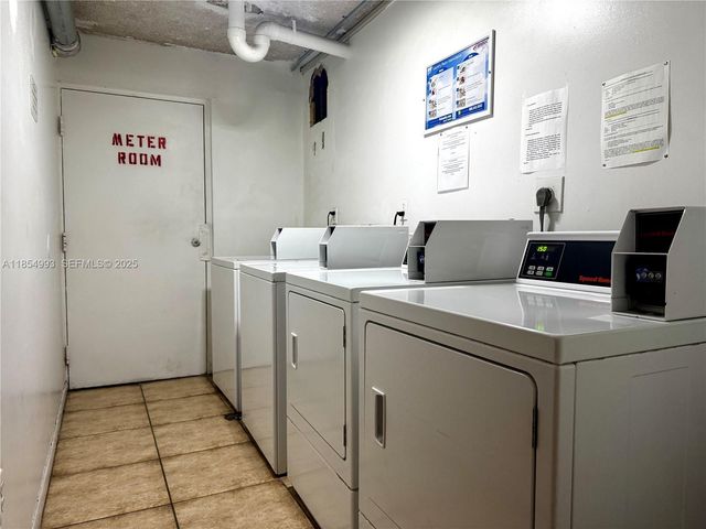 7165 NW 186th Street A211, Hialeah, FL 33015
