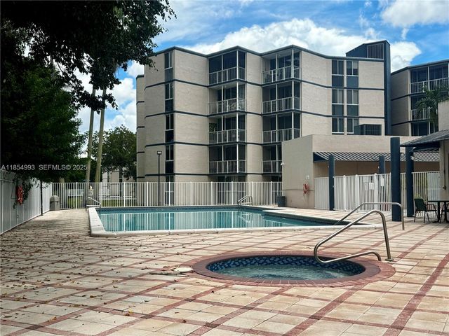 7165 NW 186th Street A211, Hialeah, FL 33015
