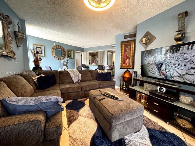 7165 NW 186th Street A211, Hialeah, FL 33015