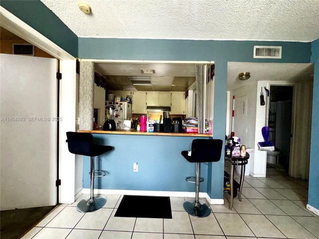 7165 NW 186th Street A211, Hialeah, FL 33015