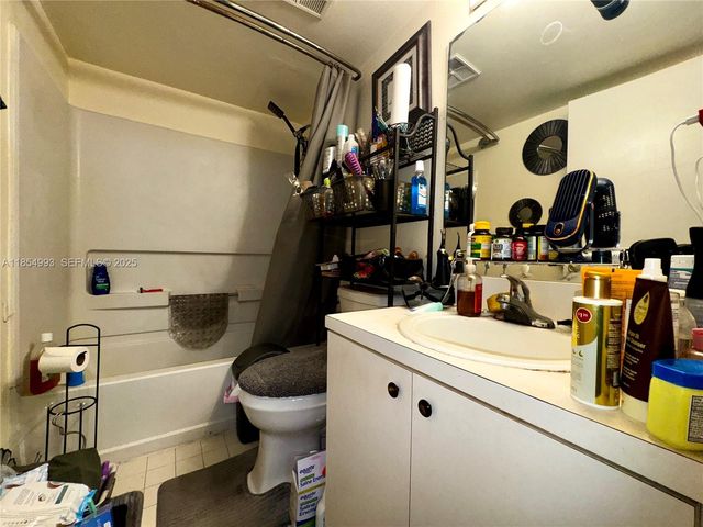 7165 NW 186th Street A211, Hialeah, FL 33015