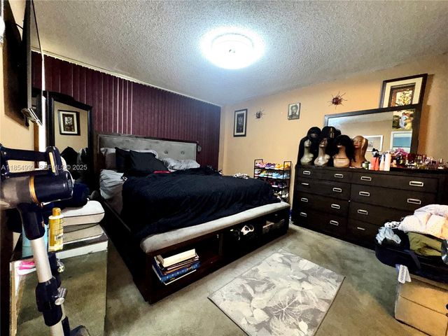 7165 NW 186th Street A211, Hialeah, FL 33015