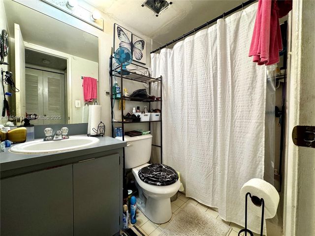 7165 NW 186th Street A211, Hialeah, FL 33015