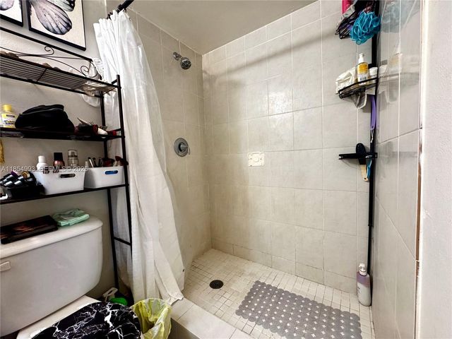 7165 NW 186th Street A211, Hialeah, FL 33015