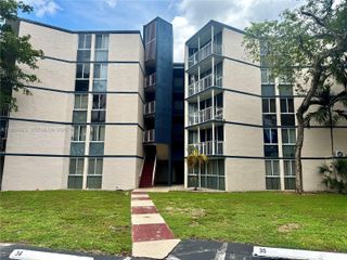 7165 NW 186th Street A211, Hialeah, FL 33015