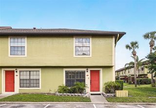 3251 OAK LAKE PLACE 135, Winter Park, FL 32792