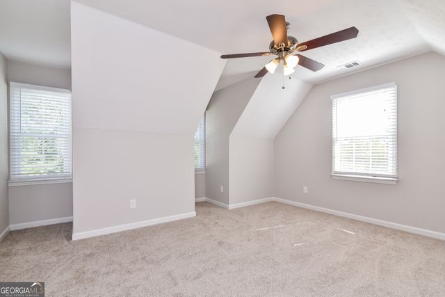 2935 Emerson Lake Drive, Snellville, GA 30078