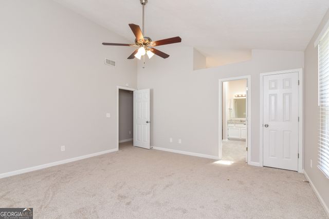 2935 Emerson Lake Drive, Snellville, GA 30078