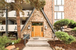 1260 York Street 206, Denver, CO 80206