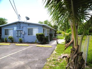 340 NW 6th Street 2, Pompano Beach, FL 33060