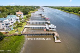 1898 Norwood Street SW # 4, Ocean Isle Beach, NC 28469