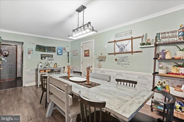 9319 MEADOWBROOK DRIVE, Waynesboro, PA 17268