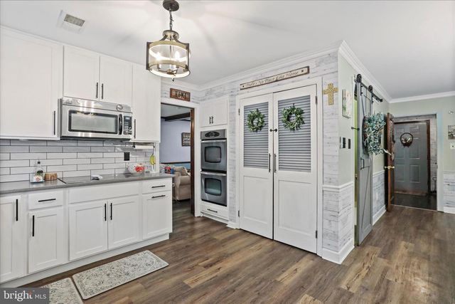 9319 MEADOWBROOK DRIVE, Waynesboro, PA 17268