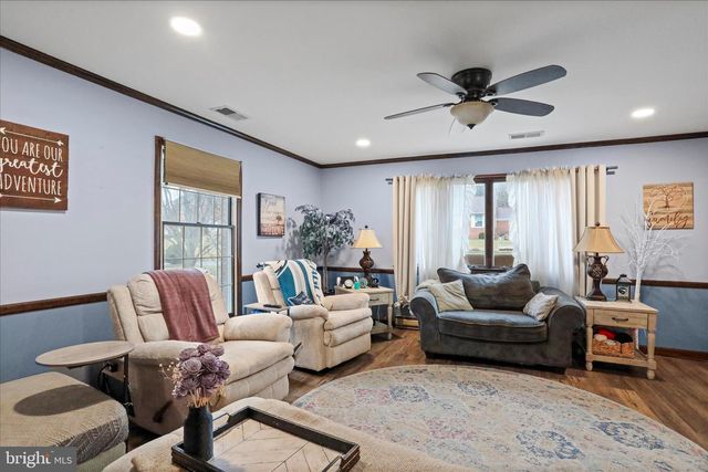 9319 MEADOWBROOK DRIVE, Waynesboro, PA 17268