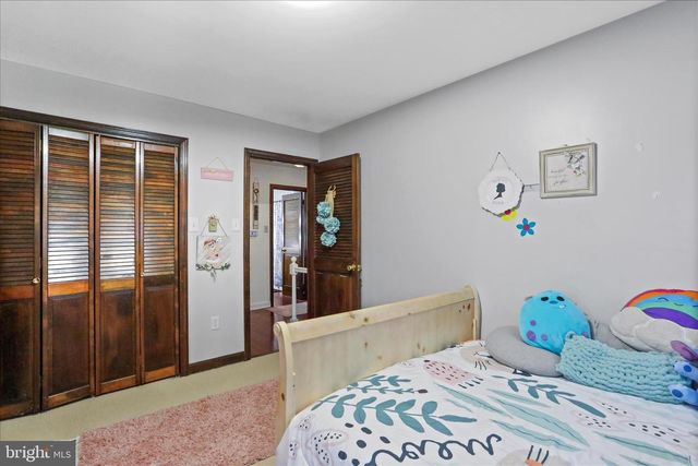 9319 MEADOWBROOK DRIVE, Waynesboro, PA 17268