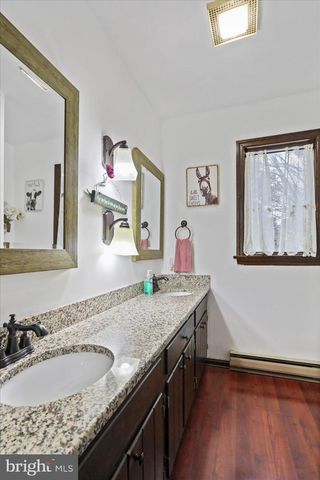 9319 MEADOWBROOK DRIVE, Waynesboro, PA 17268