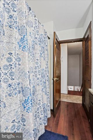 9319 MEADOWBROOK DRIVE, Waynesboro, PA 17268