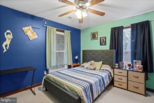 9319 MEADOWBROOK DRIVE, Waynesboro, PA 17268