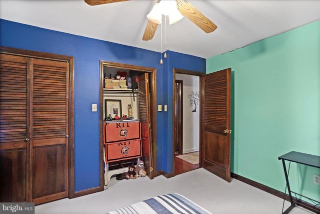 9319 MEADOWBROOK DRIVE, Waynesboro, PA 17268