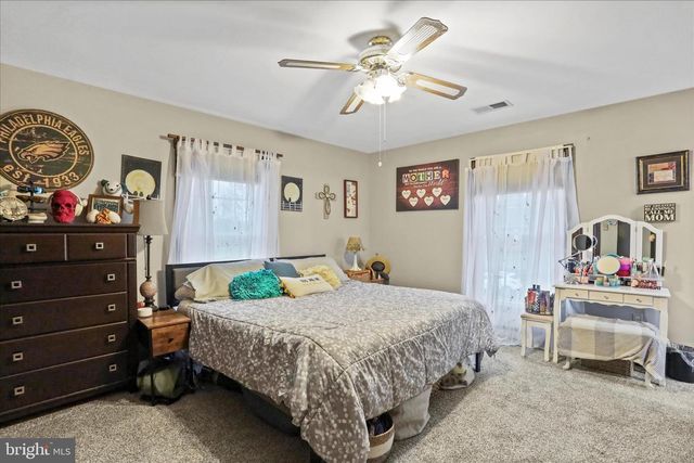 9319 MEADOWBROOK DRIVE, Waynesboro, PA 17268