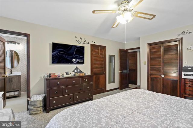 9319 MEADOWBROOK DRIVE, Waynesboro, PA 17268