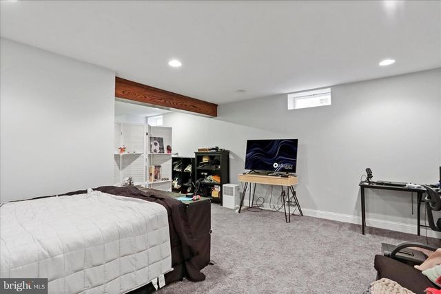 9319 MEADOWBROOK DRIVE, Waynesboro, PA 17268