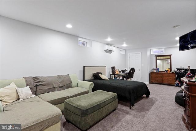 9319 MEADOWBROOK DRIVE, Waynesboro, PA 17268