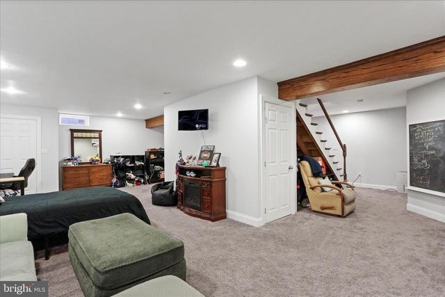 9319 MEADOWBROOK DRIVE, Waynesboro, PA 17268