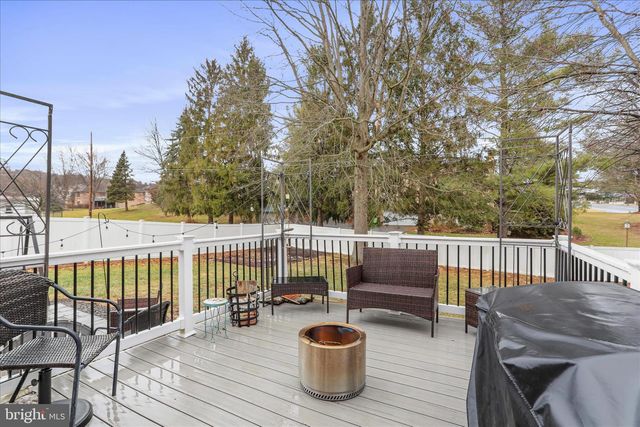 9319 MEADOWBROOK DRIVE, Waynesboro, PA 17268