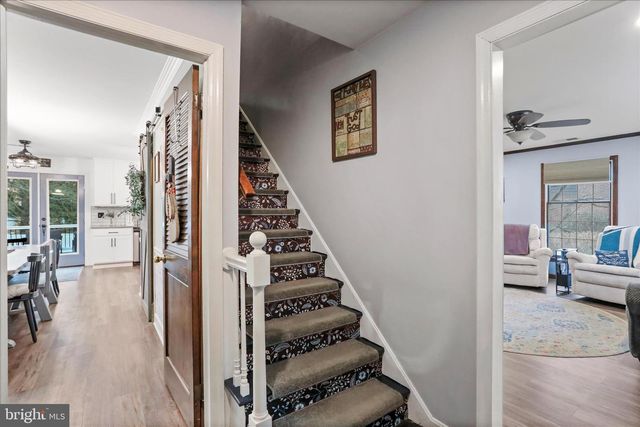 9319 MEADOWBROOK DRIVE, Waynesboro, PA 17268