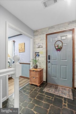 9319 MEADOWBROOK DRIVE, Waynesboro, PA 17268