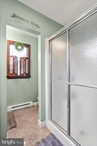 9319 MEADOWBROOK DRIVE, Waynesboro, PA 17268