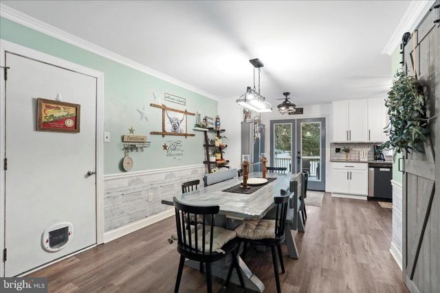 9319 MEADOWBROOK DRIVE, Waynesboro, PA 17268