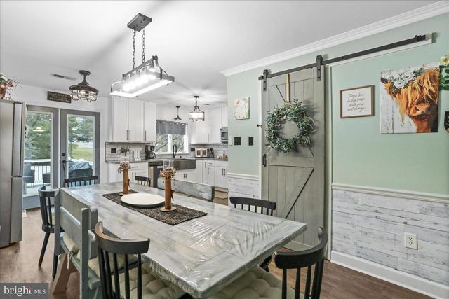 9319 MEADOWBROOK DRIVE, Waynesboro, PA 17268