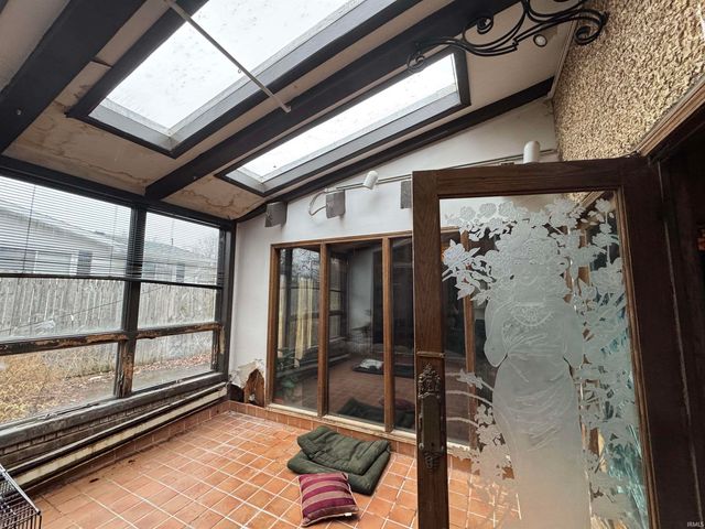 3605 W Pettigrew Drive, Muncie, IN 47304