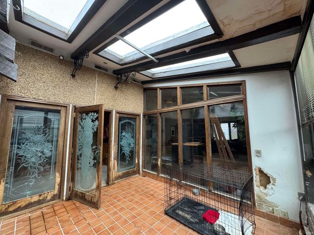 3605 W Pettigrew Drive, Muncie, IN 47304