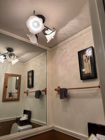 3605 W Pettigrew Drive, Muncie, IN 47304