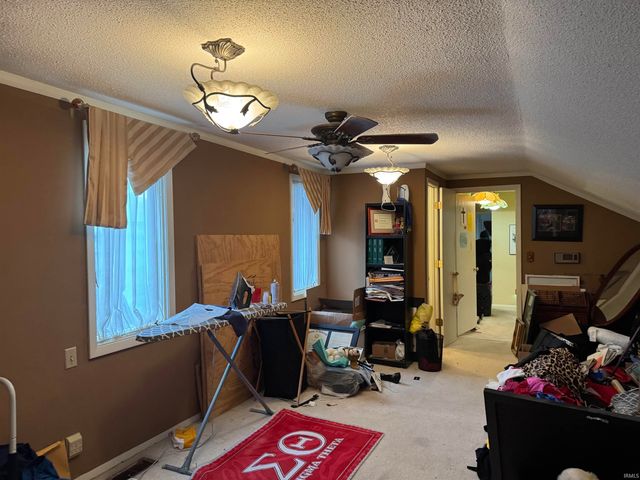 3605 W Pettigrew Drive, Muncie, IN 47304