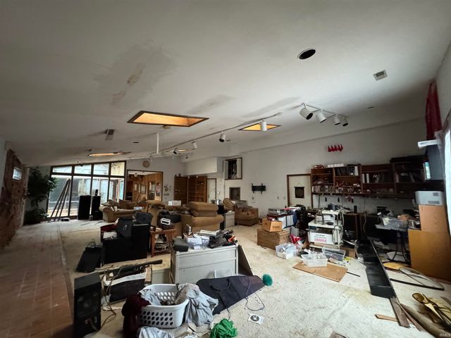 3605 W Pettigrew Drive, Muncie, IN 47304