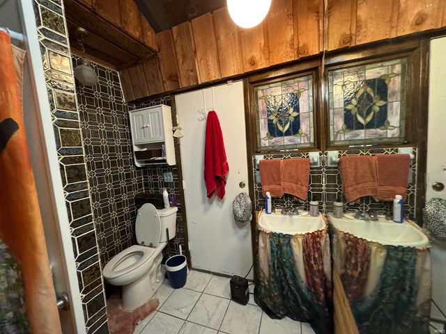 3605 W Pettigrew Drive, Muncie, IN 47304