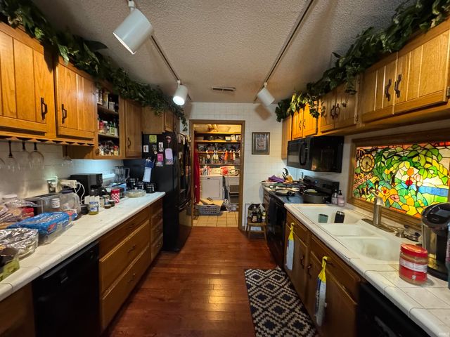 3605 W Pettigrew Drive, Muncie, IN 47304