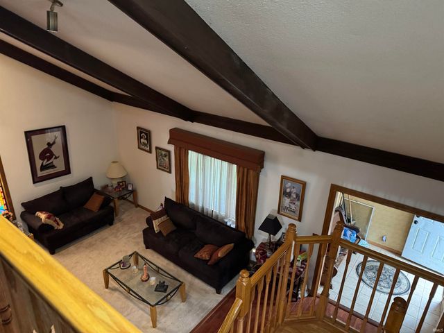 3605 W Pettigrew Drive, Muncie, IN 47304