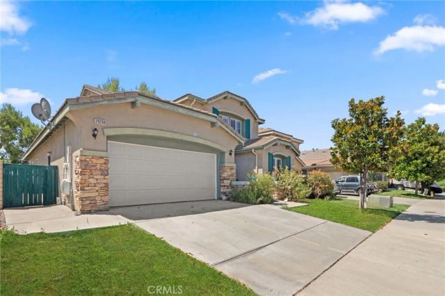 29268 Meandering Circle, Menifee, CA 92584