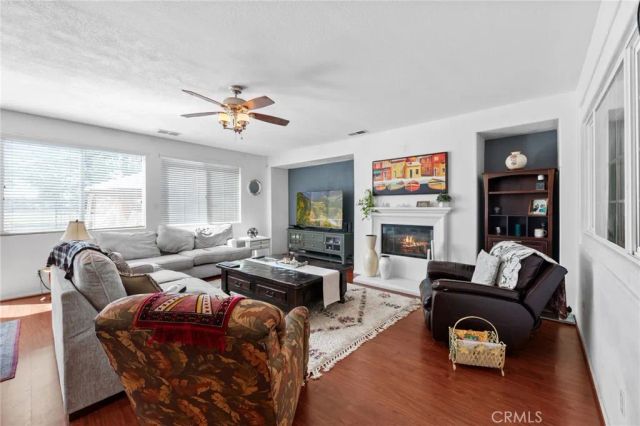 29268 Meandering Circle, Menifee, CA 92584