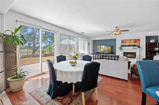 29268 Meandering Circle, Menifee, CA 92584